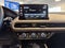 2027 Honda HR-V EX-L AWD