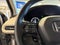 2027 Honda HR-V EX-L AWD
