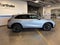 2027 Honda HR-V EX-L AWD