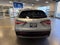 2027 Honda HR-V EX-L AWD