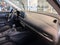 2026 Honda HR-V EX-L AWD