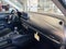 2026 Honda HR-V EX-L AWD