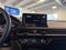 2027 Honda HR-V EX-L AWD