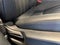 2027 Honda HR-V EX-L AWD