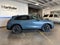 2027 Honda HR-V EX-L AWD