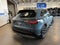 2027 Honda HR-V EX-L AWD