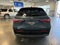 2027 Honda HR-V EX-L AWD
