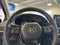 2026 Honda HR-V EX-L AWD