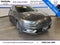 2018 Ford Fusion Titanium AWD w/ Moonroof