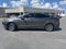 2018 Ford Fusion Titanium AWD w/ Moonroof