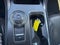 2018 Ford Fusion Titanium AWD w/ Moonroof