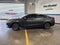 2018 Ford Fusion Titanium AWD w/ Moonroof