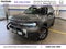 2025 Ford Bronco Sport Big Bend Black Diamond Off Road Pkg