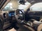 2025 Ford Bronco Sport Big Bend Black Diamond Off Road Pkg