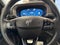 2025 Ford Bronco Sport Big Bend Black Diamond Off Road Pkg