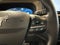 2025 Ford Bronco Sport Big Bend Black Diamond Off Road Pkg
