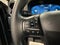 2025 Ford Bronco Sport Big Bend Black Diamond Off Road Pkg