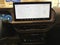2025 Ford Bronco Sport Big Bend Black Diamond Off Road Pkg