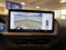 2025 Ford Bronco Sport Big Bend Black Diamond Off Road Pkg