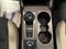 2025 Ford Bronco Sport Big Bend Black Diamond Off Road Pkg