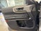 2025 Ford Bronco Sport Big Bend Black Diamond Off Road Pkg