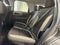 2025 Ford Bronco Sport Big Bend Black Diamond Off Road Pkg