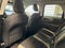 2025 Ford Bronco Sport Big Bend Black Diamond Off Road Pkg