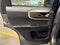 2025 Ford Bronco Sport Big Bend Black Diamond Off Road Pkg