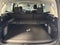 2025 Ford Bronco Sport Big Bend Black Diamond Off Road Pkg