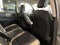 2025 Ford Bronco Sport Big Bend Black Diamond Off Road Pkg