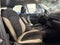 2025 Ford Bronco Sport Big Bend Black Diamond Off Road Pkg