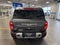 2025 Ford Bronco Sport Big Bend Black Diamond Off Road Pkg