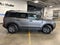 2025 Ford Bronco Sport Big Bend Black Diamond Off Road Pkg