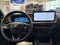2025 Ford Bronco Sport Big Bend Black Diamond Off Road Pkg