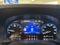 2023 Ford Bronco Sport Outer Banks w/ Tech & Co-Pilot 360