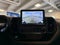 2023 Ford Bronco Sport Outer Banks w/ Tech & Co-Pilot 360