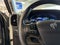 2023 Ford Bronco Sport Outer Banks w/ Tech & Co-Pilot 360