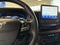 2023 Ford Bronco Sport Outer Banks w/ Tech & Co-Pilot 360
