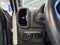 2023 Ford Bronco Sport Outer Banks w/ Tech & Co-Pilot 360