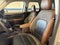 2023 Ford Bronco Sport Outer Banks w/ Tech & Co-Pilot 360