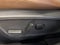 2023 Ford Bronco Sport Outer Banks w/ Tech & Co-Pilot 360
