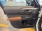 2023 Ford Bronco Sport Outer Banks w/ Tech & Co-Pilot 360