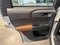 2023 Ford Bronco Sport Outer Banks w/ Tech & Co-Pilot 360