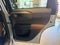 2023 Ford Bronco Sport Outer Banks w/ Tech & Co-Pilot 360