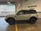 2023 Ford Bronco Sport Outer Banks w/ Tech & Co-Pilot 360