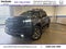 2020 Chevrolet Silverado 1500 RST All Star Edition w/ Conv II