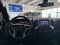 2020 Chevrolet Silverado 1500 RST All Star Edition w/ Conv II
