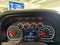 2020 Chevrolet Silverado 1500 RST All Star Edition w/ Conv II