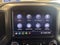 2020 Chevrolet Silverado 1500 RST All Star Edition w/ Conv II