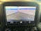 2020 Chevrolet Silverado 1500 RST All Star Edition w/ Conv II